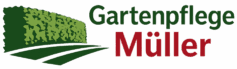 Gartenpflege Müller